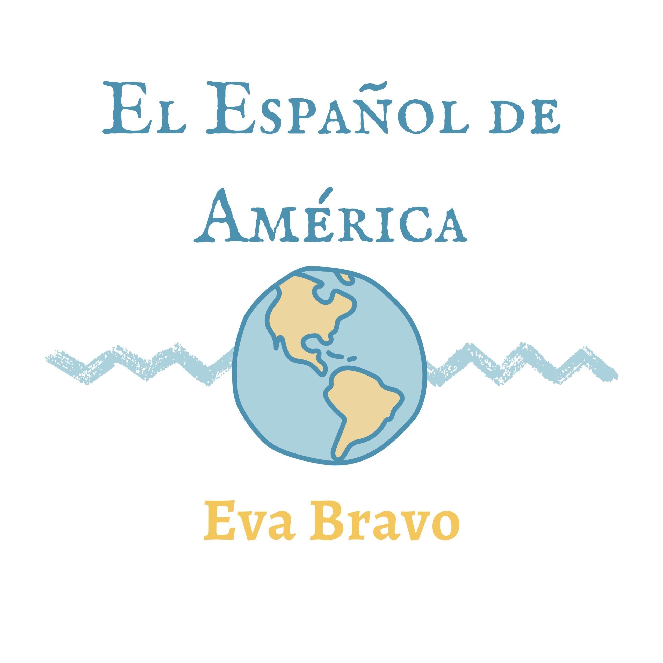 Podcast Español de America