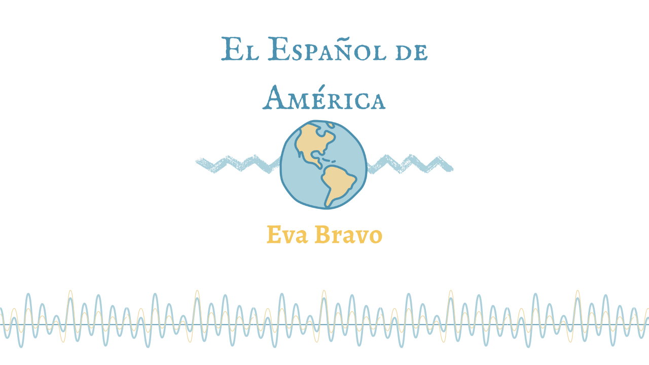 lista de episodios